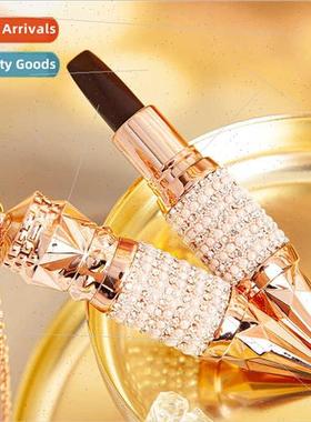 Scepter Triple Color pstick A trio matte matte -removal lips