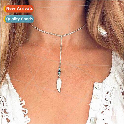 Europe Vintage mple Ladies Handmade Beaded Accessories Turqu