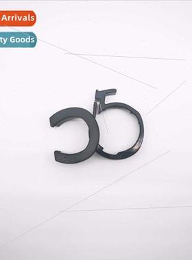 mi 9 MAX G30 electric scooter spare parts plastic parts fold