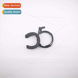 mi 9 MAX G30 electric scooter spare parts plastic parts fold