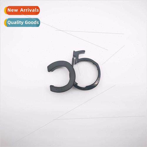 mi 9 MAX G30 electric scooter spare parts plastic parts fold