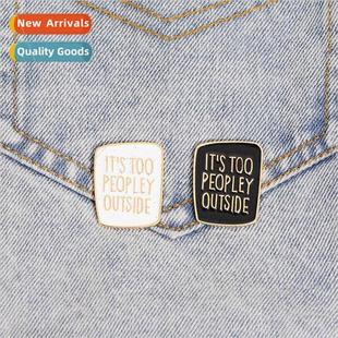 creative badge autism Uned others States from Europe away