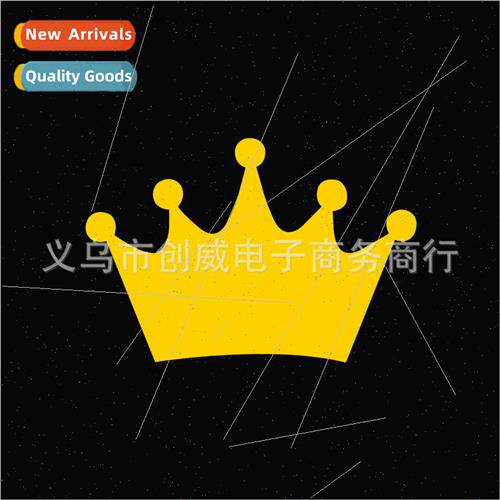 Car electric car motorcycle colorful car stickers reflective