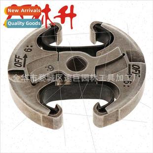 346 350 450 340 Clutch 445 345 353 适用Husqvarna 351
