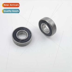 wheel scooter 适用rear par motor M365PRORPO2 Xiaomi electric