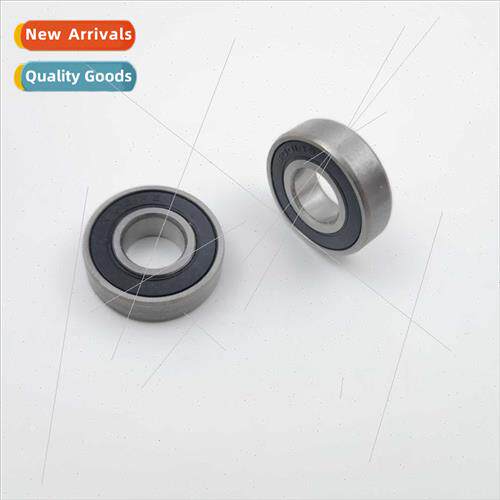 Xiaomi M365PRORPO2 electric scooter 适用rear wheel motor par