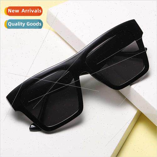 2022 new G family men nd sunglasses women glasses square sun
