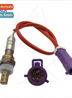 Oxygen Senso AE81-9G444-BC 1743702 AE8Z-9G444-B