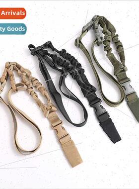 New outdoor CS American single point multifunctional equipme