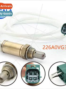 oxygen sensor oxygen sensor 226A0VG300 226A1VG300 226A0-VG30