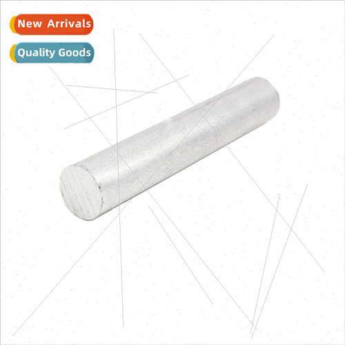 Outdoor fire tools solid core magnesium sticks outdoor campi
