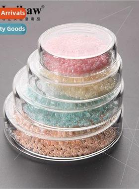 Experiment cell bacteria culture high borosilicate thickened