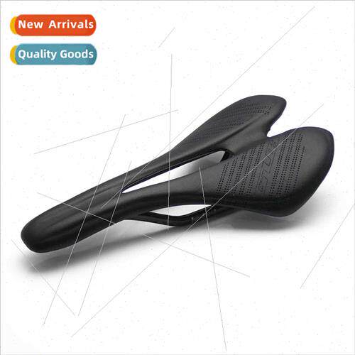 1158 Carbon Fiber Seat Bag Mountain Bike Road Bike Carbon Fi