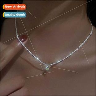 green zirconia copper Europe silver olive plated sparklin