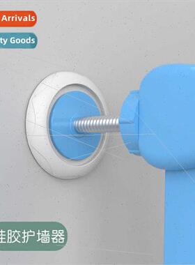 New door guard rail wall guards pet guard rail door rail hal