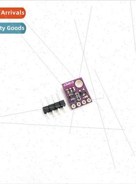 GY-BME280-5V Temperature Humidy Sensor Pressure Sensor Modul