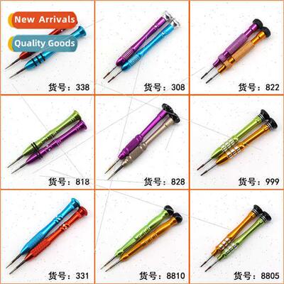 Loss disposal backlog  hardware Multifunction screwdriver co