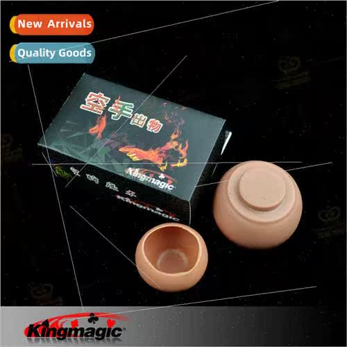 G1238 Empty Hand    Props Toys Close-up