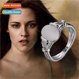 film around eye Uned stone cat States Bela Europe Twilight