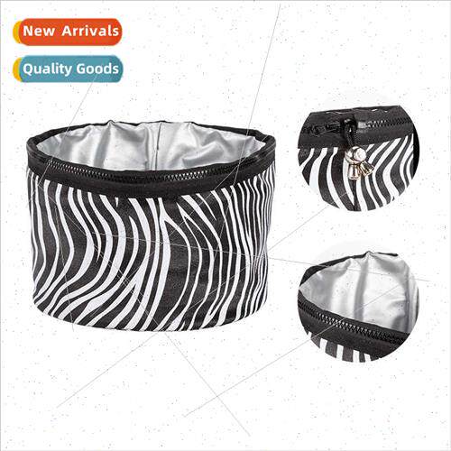 Heating cap hair film steam hair cap hair care hair heat cap
