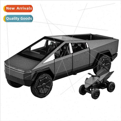 1:32 simulation Picat alloy Sl Sl sound light back to childr