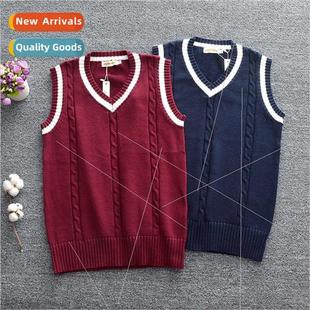 twist col neck men Brish unim between New women college