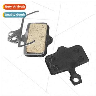 AVID Exir cr/Exir R/Exir/Zero 9 resin rim brake pads brake p