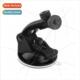 cup suction tripod adapter car 适用gopro mini long
