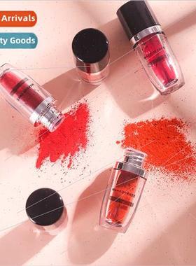 ght Mist Perfect Color Water p Powder Powder texture silky m