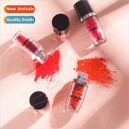 ght Mist Perfect Color Water p Powder Powder texture silky m