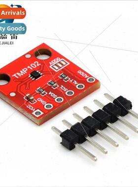 TMP102 Digal Temperature Sensor Breakout Digal Temperature S