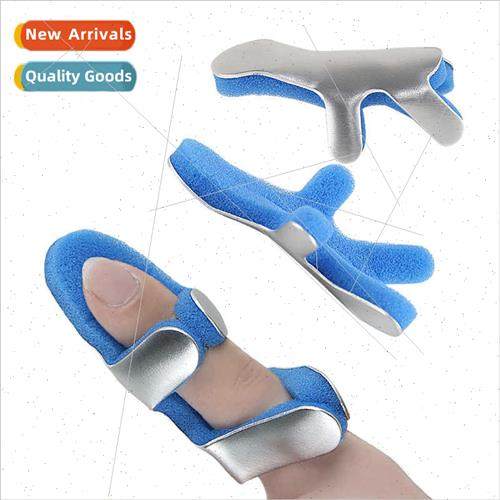 Finger Fixation Splints Fixation Support Splints Finger Bone