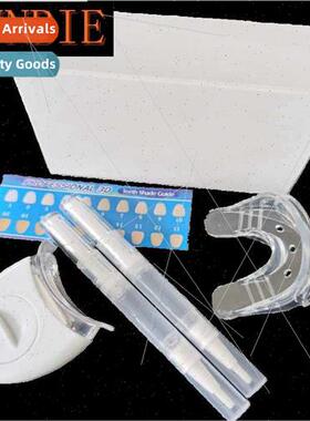 Teeth whening pen beauty teeth whening pen teeth whener brig