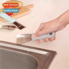 zer stainless steel de-icer refrigerator de-icing shovel hou