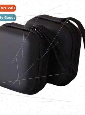 Portable eva headset organizer bag digal  electronic packagi