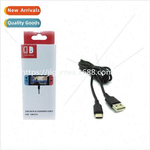 New Swch Data Cable NS Charging Cable NX Data Cable SWITCH C