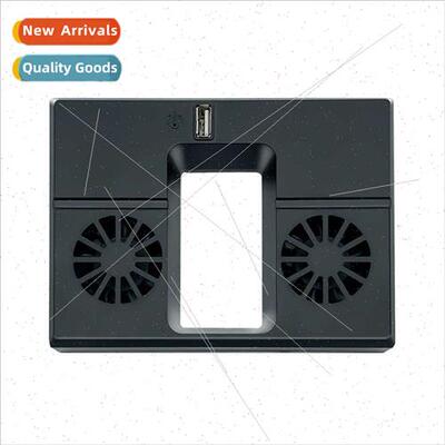 xbox series x cooling fan xboxseries x rear fan XSX console