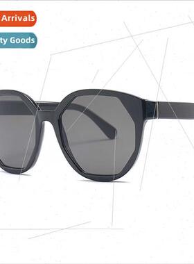 a2016 Multi Angle Sunglasses Fashion Color Sunglasses  Weara