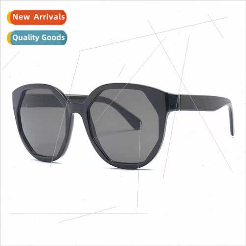 a2016 Multi Angle Sunglasses Fashion Color Sunglasses  Weara
