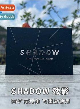 Stumpy gned Whe Card Transmation Playing Card Transmation En