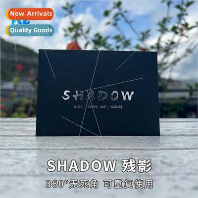 Stumpy gned Whe Card Transmation Playing Card Transmation En