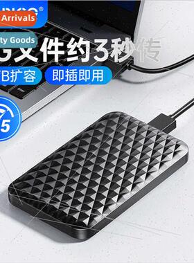 Mobile Hard Drive Enclosure 2.5 inch usb laptop mechanical s