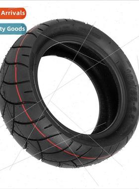 11-inch electric scooter Hyun g 100/55-6.5 vacuum tire con u