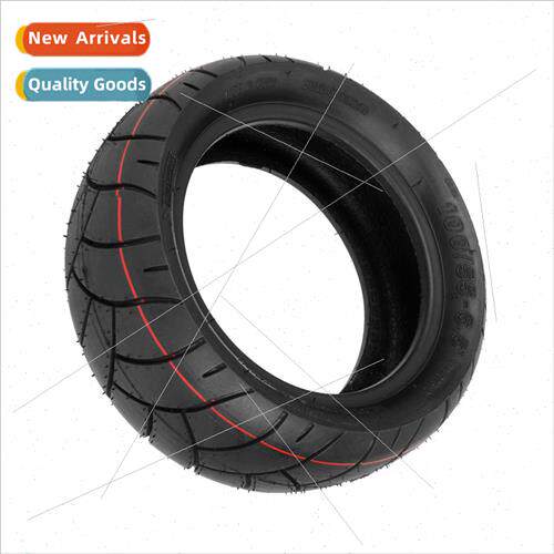 11-inch electric scooter Hyun g 100/55-6.5 vacuum tire con u