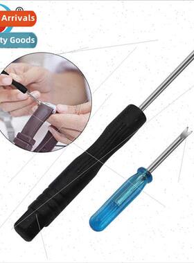 Watch Repair Tools Watch Strap Removal Watch Strap Replaceme