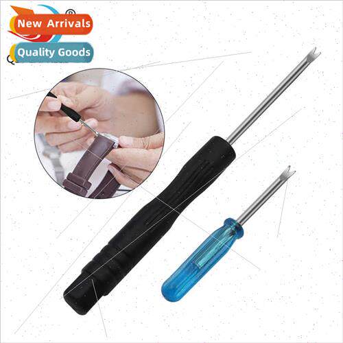 Watch Repair Tools Watch Strap Removal Watch Strap Replaceme