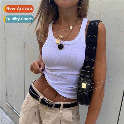 2022 early fall new women Europe Uned States wind solid colo