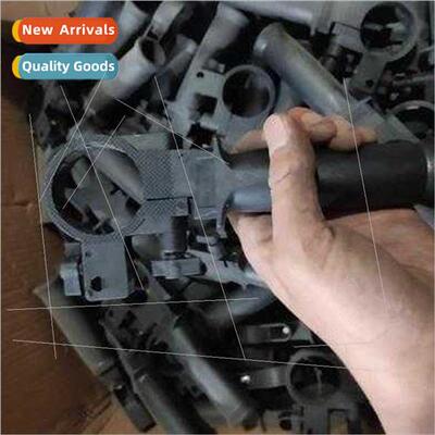 Stock disposal electric hammer impact drill handle $1.50 a p