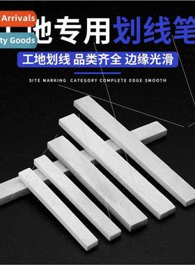 Talcum pen wider thicker industrial marking se marker steel