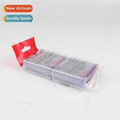 Wanded moisture-probeads SLR desiccant camera mildew dehumid